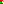 Destellos dst-5324029