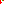 Destellos dst-532403