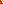 Destellos dst-5324036