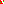 Destellos dst-5324043