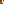 Destellos dst-5324045