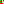 Destellos dst-5324046