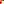 Destellos dst-532405