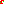 Destellos dst-5324050