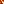 Destellos dst-5324051