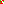 Destellos dst-5324052
