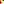 Destellos dst-532406
