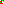 Destellos dst-5324060
