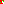 Destellos dst-5324061