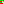 Destellos dst-5324062
