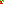 Destellos dst-5324070