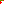 Destellos dst-532408