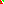 Destellos dst-5324080