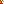 Destellos dst-5324096
