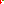 Destellos dst-532419