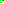 Destellos dst-53242