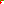 Destellos dst-532425