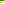Destellos dst-53243