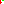 Destellos dst-532430