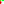 Destellos dst-532433