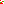 Destellos dst-5324360