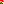 Destellos dst-5324376