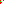 Destellos dst-532438