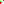 Destellos dst-532439