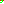 Destellos dst-53244