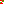Destellos dst-5324401