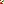 Destellos dst-5324406