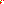 Destellos dst-532441