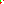 Destellos dst-532442