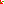 Destellos dst-5324425