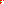 Destellos dst-532443