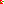 Destellos dst-5324431