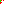 Destellos dst-532444