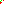 Destellos dst-532445