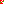 Destellos dst-5324451