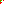 Destellos dst-532446