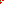 Destellos dst-532447