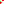 Destellos dst-532448