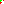 Destellos dst-532449