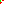 Destellos dst-532450