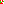 Destellos dst-5324503