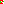 Destellos dst-5324506