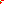 Destellos dst-532451