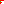 Destellos dst-532452