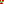 Destellos dst-5324525