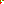 Destellos dst-532459